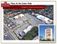 Plaza @ the Gator Hole Plaza Unit #24 Retail/Office Space for Lease  