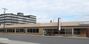 Central Pointe Professional Building: 1106 N Washington St, Spokane, WA 99201