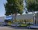 INDUSTRIAL SPACE FOR LEASE: 645 National Ave, Mountain View, CA 94043