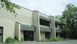 Czarske Industrial Building: 1527 22nd St NW, Auburn, WA 98001