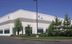 Oakesdale Business Campus Bldgs C & D: South 43rd & Oakesdale Avenue South, Kent, WA 98032