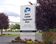 Kent Centre Corporate Park: 22149 W Valley Hwy, Kent, WA 98032