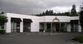 Silver Lake Professional Center: 1710 100th Pl SE, Everett, WA 98208