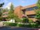 Ridgewood Corporate Square - Building E : 170 120th Ave NE, Bellevue, WA 98005