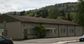 Rowley Industrial & Business Park: 1505 NW Mall St, Issaquah, WA 98027