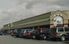 Woodgate Shops: 13400 NE 175th St, Woodinville, WA 98072