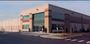 Emerald Corporate Park: 4104 C St NE, Auburn, WA 98002