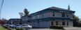 Bridgeport Professional Buildings - B: 10138 Bridgeport Way SW, Lakewood, WA 98499