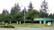 West Campus Office Building: 530 S 336th St, Federal Way, WA 98003