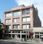 The Lucknow Building: 217 2nd Ave S, Seattle, WA 98104