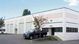 Warehouse space available in Lynnwood: 15008 35th Ave W, Lynnwood, WA 98087