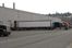 Davis Warehouse: 440 E 19th St, Tacoma, WA 98421