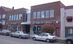 Old Town Professional Building: 2112 N 30th St, Tacoma, WA 98403