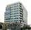 KeyBank Tower: 2707 Colby Ave, Everett, WA 98201