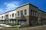 Venture Commerce Center - Building D: 8110 Bracken Pl SE, Snoqualmie, WA 98065