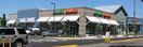 Gateway Shops: 17705 140th Ave NE, Woodinville, WA 98072