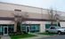 Emerald Corporate Park: 504 42nd St NE, Auburn, WA 98002