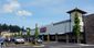 Tacoma Place Shopping Center : 1901 S 72nd St, Tacoma, WA 98408