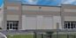 Rainier View Industrial Park Building A: 7901 S 285th St, Auburn, WA 98001