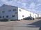 Warehouse space in Mukilteo: 4602 Chennault Beach Rd, Mukilteo, WA 98275