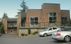 Office space for lease along I-5 in Everett: 8115 Broadway, Everett, WA 98203