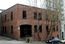 For Sale or Lease: Loft-Style Tech Space: 87 Wall St, Seattle, WA 98121