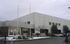PPR Industries Building: 17111 Tye St SE, Monroe, WA 98272