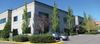 Inception Group Building: 34935 SE Douglas St, Snoqualmie, WA 98065