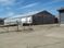 Industrial Building for Sale or Lease: 4026 Mansfield Rd, Shreveport, LA 71103