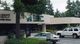 WEST CAMPUS PROFESSIONAL BUILDING: 930 S 336th St, Federal Way, WA 98003