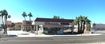 SWC Highway 95 & S Palo Verde Blvd: SWC Highway 95 & S Palo Verde Blvd, Lake Havasu City, AZ 86403