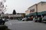 Silver Lake Shopping Center: 11014 19th Avuenue SE, Everett, WA 98208
