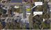 825 NW 23rd Ave, Gainesville, FL 32609