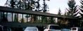 Bellegrove Medical Building: 1535 116th Ave NE, Bellevue, WA 98004