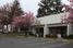 Lakewood Business Park: 10107 South Tacoma Way, Lakewood, WA 98499