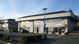 Puget Square Business Park: 12811 8th Ave W, Everett, WA 98204