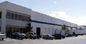 Sea-King Industrial Park: 9100 15th Pl S, Seattle, WA 98108