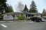 North Seattle Office Space for Lease: 13344 1st Ave NE, Seattle, WA 98125