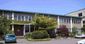 Salmon Bay Center (Office): 5309 Shilshole Ave NW, Seattle, WA 98107