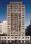 Tower Building: 1809 7th Ave, Seattle, WA 98101