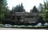 Forest Park Office Building: 33320 9th Ave S, Federal Way, WA 98003