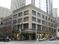 Fourth & Union Building: 400 Union Street/1404 4th Avenue, Seattle, WA, 98101