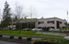 Maplewood Medical/Professional Building: 33915 1st Way S, Federal Way, WA 98003