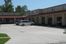 Frenchman's Creek Shopping Center: 2221 Transcontinental Dr, Metairie, LA 70001