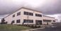 Auburn 400 Industrial Park: 15th St SW & Industry Dr SW, Auburn, WA 98001