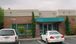 Emerald Professional Center: 710 S 348th St, Federal Way, WA 98003