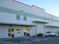 Airport Distribution Building: 16910 59th Ave NE, Arlington, WA 98223