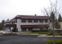 Salmon Creek Office Space: 14208 NW 3rd Ct, Vancouver, WA 98685