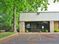 Office Space on Chestnut & Hwy 65: 435 S Union Ave, Springfield, MO 65802