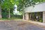 Office Space on Chestnut & Hwy 65: 435 S Union Ave, Springfield, MO 65802